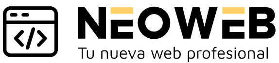 Neoweb.pro